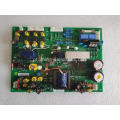 Placa de energia PB-NHM71-400 para o inversor Hyundai HIVD900G